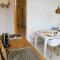 Logement Nij Bonga Holwerd
