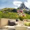 Foto: Matterhorn FOCUS Design Hotel 58/61