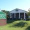 Deerfield Inn and Suites - Fairview