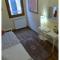 Domus Dea