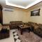 Foto: Aknan Al Nafil Furnished Units 6/19