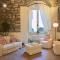 SO Smart B&B Tropea