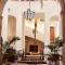 SO Smart B&B Tropea