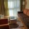 Apartmán 401 - Hotel s apartmánmi CROCUS . - 什特尔布斯凯普莱索