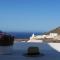 Palm Tree Hill - Oia