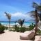 Foto: Alma Tulum Hotel Boutique 61/130