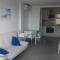 Apartamento Mediterráneo