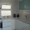 Apartamento Mediterráneo