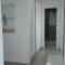 Apartamento Mediterráneo