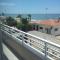 Apartamento Mediterráneo