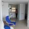 Apartamento Mediterráneo