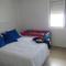 Apartamento Mediterráneo
