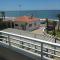 Apartamento Mediterráneo