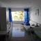 Apartamento Mediterráneo