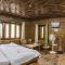 Parvati Kuteer riverside resort - 卡索尔