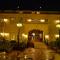 Bella Hotel
