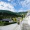 Apartments Summer & Winter Fun by All in One Apartments - Zell am See