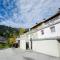 Apartments Summer & Winter Fun by All in One Apartments - Zell am See