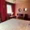 Foto: Chillout Flats Bed & Breakfast 72/77