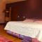 Foto: Chillout Flats Bed & Breakfast 74/77