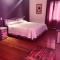 Foto: Chillout Flats Bed & Breakfast 33/77