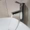 La Signature Guest house