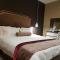 La Signature Guest house