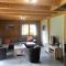 Chalet Luxe Les Mélèzes