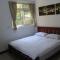 Shan Hu Lian Homestay - Zhuolan