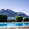 AnMa Cottages Sole Lago - Acquaseria