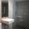 Hotel Roca