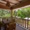 Anse Severe Beach Villas