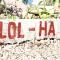 Hotel LOL-HA