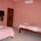 Hotel LOL-HA