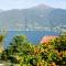 AnMa Cottages Sole Lago - Acquaseria