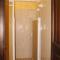 Hotel LOL-HA