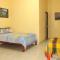 Hotel LOL-HA