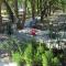 B&B La Douloire