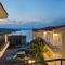 Lazaridis Luxury Studios & Apartments