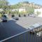 Starlight Inn, Valley Blvd - Downtown LA