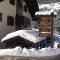 Chalet Alberti