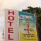 Hotel LOL-HA