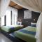 Artemis Villa Hotel