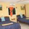 Hotel LOL-HA
