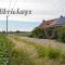 Foto: Guesthouse Kolibriehuys 44/49