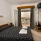 Lazaridis Luxury Studios & Apartments