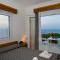 Lazaridis Luxury Studios & Apartments