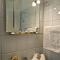 Lazaridis Luxury Studios & Apartments