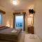 Lazaridis Luxury Studios & Apartments