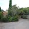 Domaine La Fontaine Du Cade photo 23